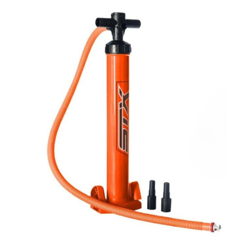 nafukovaci-paddleboard-stx-junior-cruiser-8-0-x28-x4- pumpa